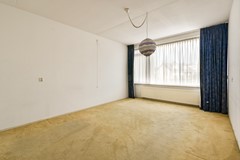 Verkocht:Apollolaan 140, 2324 BV Leiden - Foto