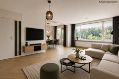 woonkamer.png
