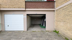 Garage.png