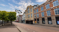 hoofdfoto.png