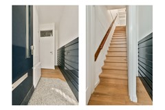 Steenstraat 43 - 4.jpg