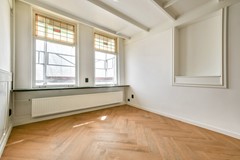Steenstraat 43 - 7.jpg