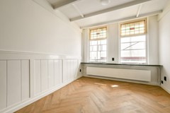 Steenstraat 43 - 8.jpg