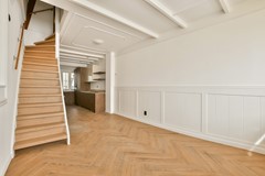 Steenstraat 43 - 9.jpg