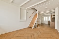 Steenstraat 43 - 10.jpg
