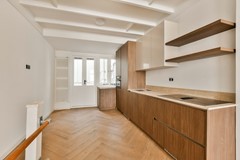 Steenstraat 43 - 11.jpg