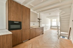 Steenstraat 43 - 13.jpg