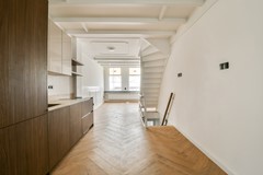 Steenstraat 43 - 14.jpg