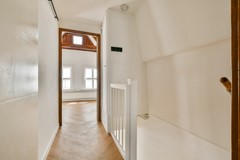 Steenstraat 43 - 17.jpg