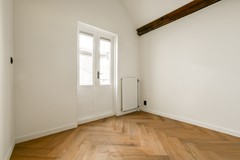 Steenstraat 43 - 21.jpg
