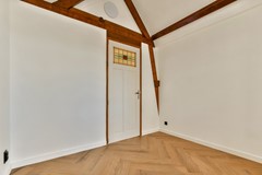 Steenstraat 43 - 22.jpg