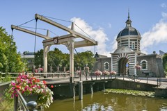 Steenstraat 43 - 28.jpg