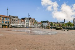 Steenstraat 43 - 29.jpg