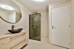 Verkocht onder voorbehoud:Herenstraat 27, 2313 AD Leiden - Foto