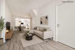 Artist impression woonkamer 2.png