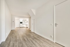 Herenstraat 27 - 5.jpg