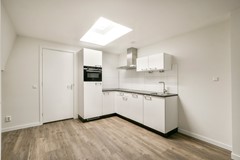 Herenstraat 27 - 7.jpg