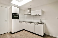 Herenstraat 27 - 8.jpg