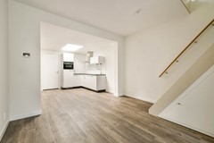 Herenstraat 27 - 6.jpg