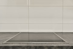 Herenstraat 27 - 9.jpg