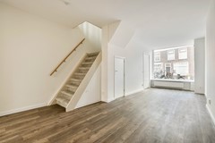 Herenstraat 27 - 11.jpg