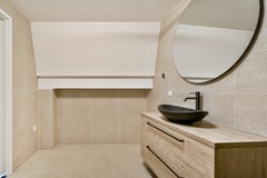Herenstraat 27 - 13.jpg