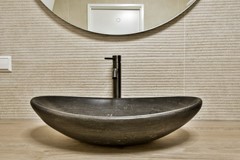 Herenstraat 27 - 14.jpg
