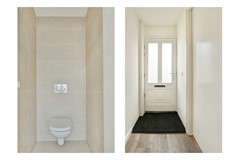 Herenstraat 27 - 21.jpg