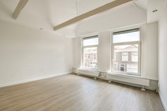 Herenstraat 27 - 15.jpg