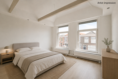 Artist impression slaapkamer.png