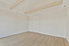 Herenstraat 27 - 16.jpg