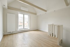 Herenstraat 27 - 18.jpg