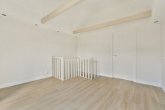 Herenstraat 27 - 19.jpg