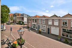 Herenstraat 27 - 17.jpg