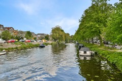 Herenstraat 27 - 24.jpg