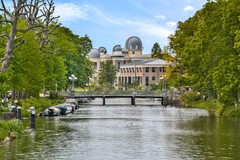 Herenstraat 27 - 25.jpg