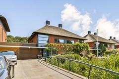 Te koop: Brugwacht 122, 2353DP Leiderdorp