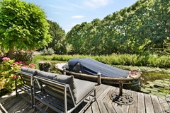 Te koop: Brugwacht 122, 2353DP Leiderdorp