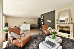 Koop:Brugwacht 122, 2353 DP Leiderdorp - Foto