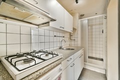Te koop: Breestraat 54D, 2311CS Leiden