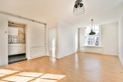 Te koop: Breestraat 54D, 2311CS Leiden