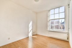 Koop:Breestraat 54D, 2311 CS Leiden - Foto