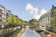 Breestraat 54-D - 13.jpg