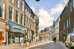 Breestraat 54-D - 12.jpg
