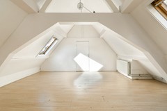 Verkocht:Breestraat 54E, 2311 CS Leiden - Foto