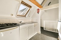 Verkocht:Breestraat 54E, 2311 CS Leiden - Foto