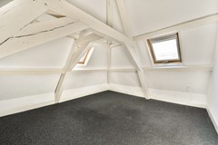 Verkocht:Breestraat 54E, 2311 CS Leiden - Foto