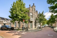 Te koop: Mauritsstraat 10, 2316ST Leiden