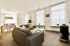 Te koop: Mauritsstraat 10, 2316ST Leiden