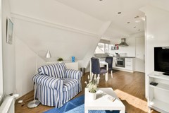 Te koop: Mauritsstraat 10, 2316ST Leiden